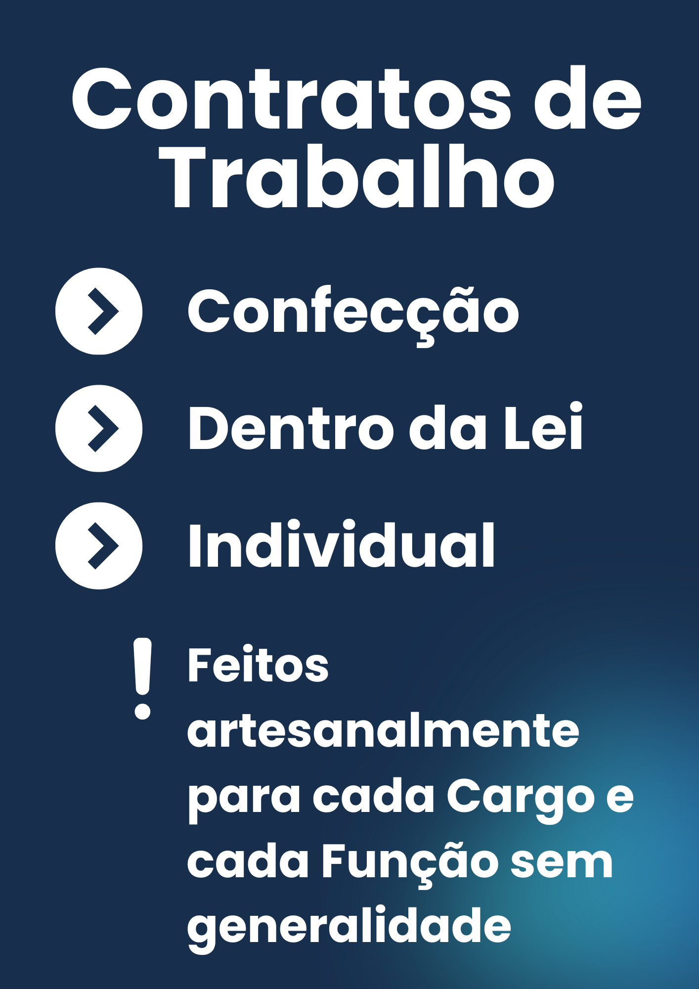 Slide-Contratos-Site.png