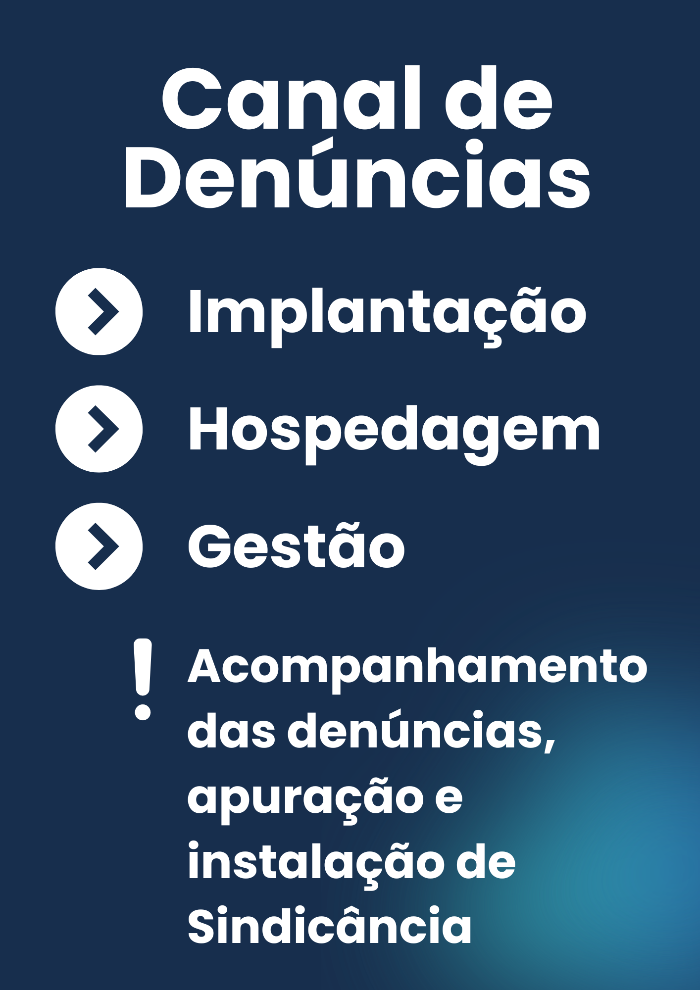 Slide-Den-ncias-Site.png