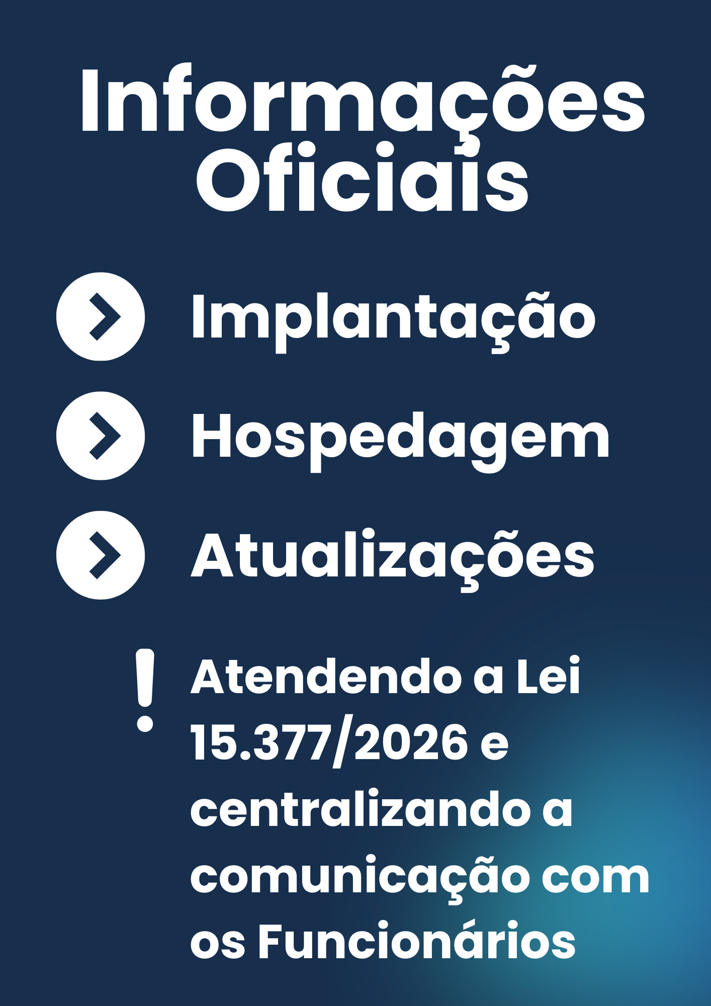 Slide-Informa-es-Site.png