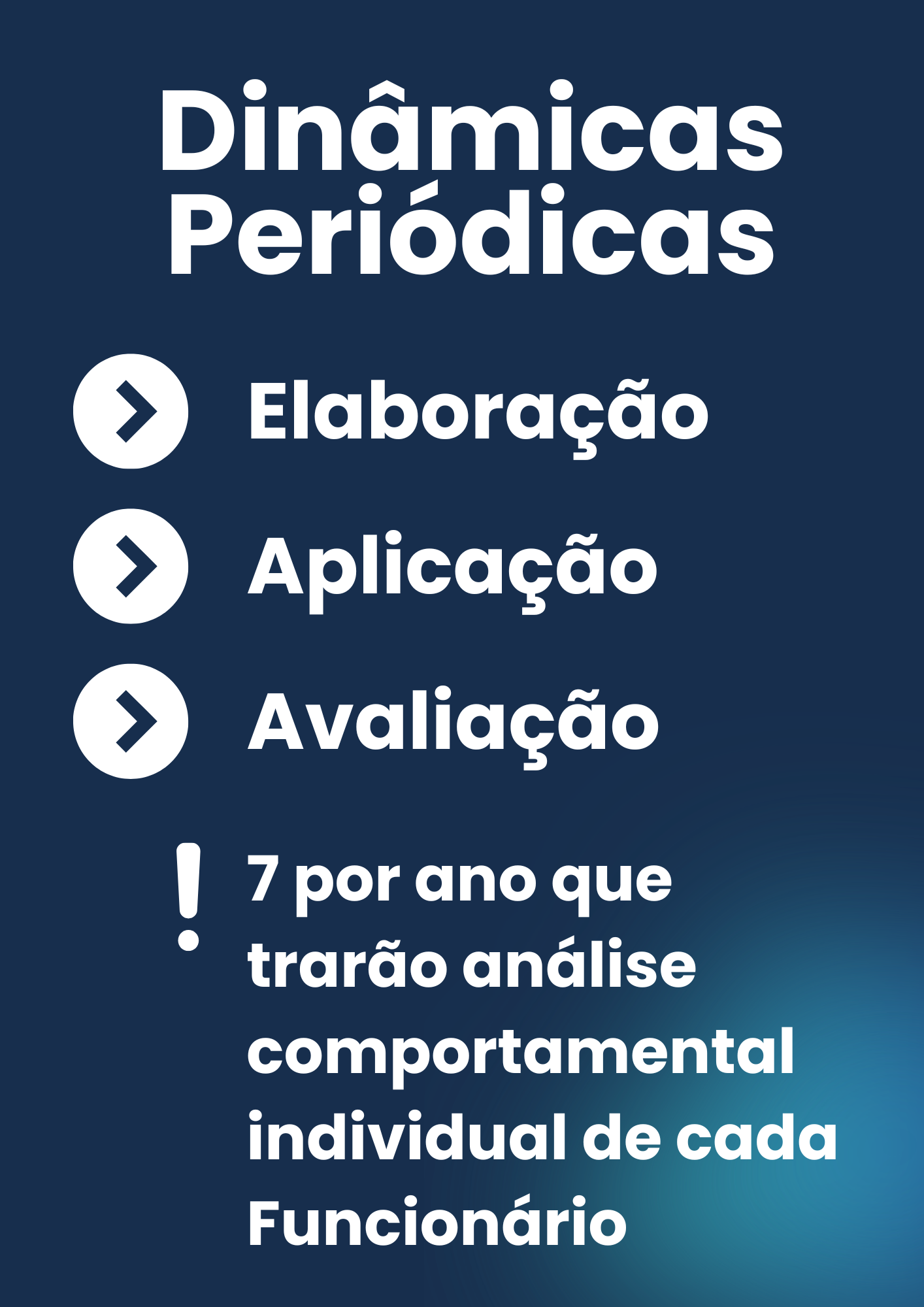 Slide-Din-micas-Site.png