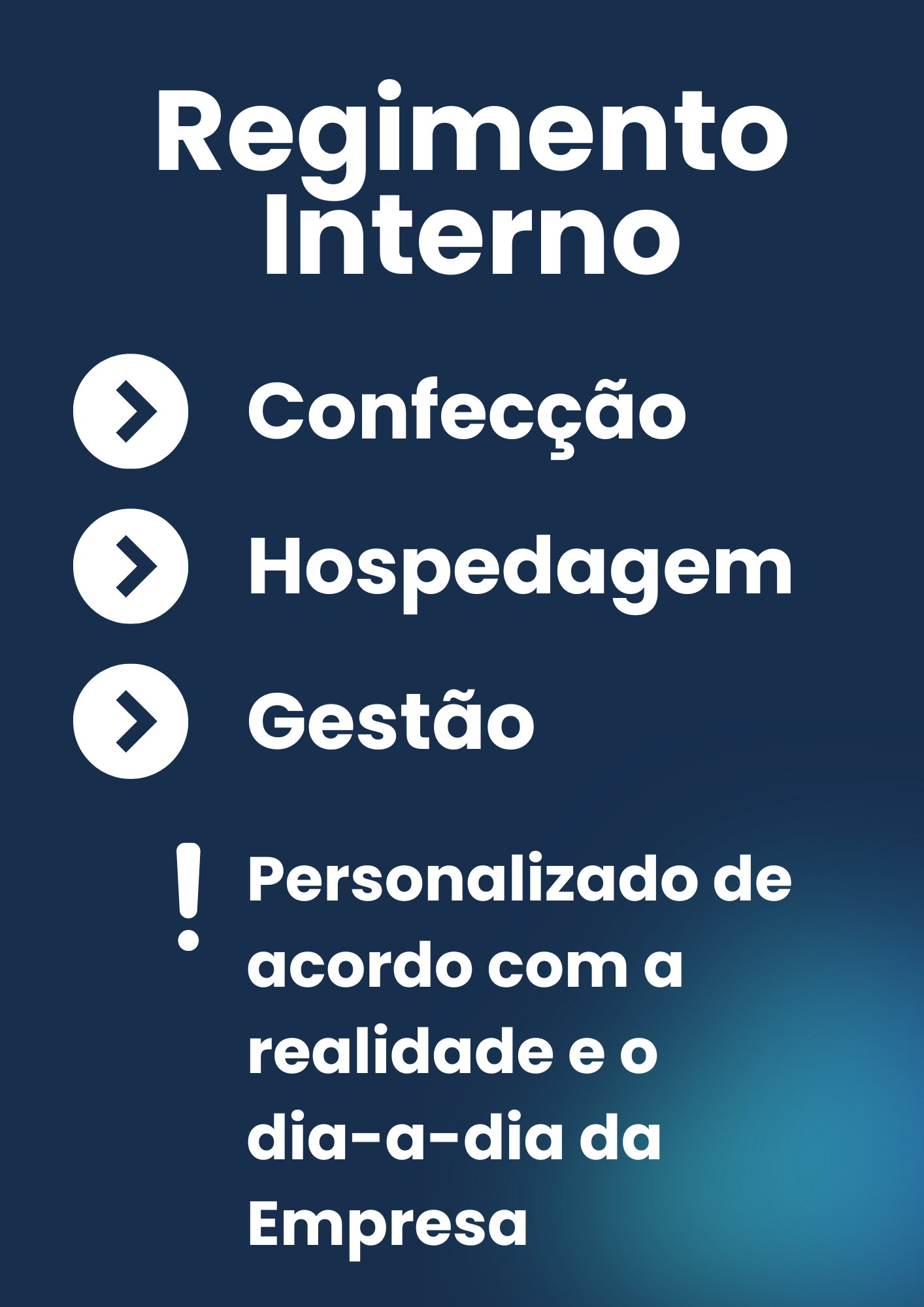 Slide-Regimento-Site.png
