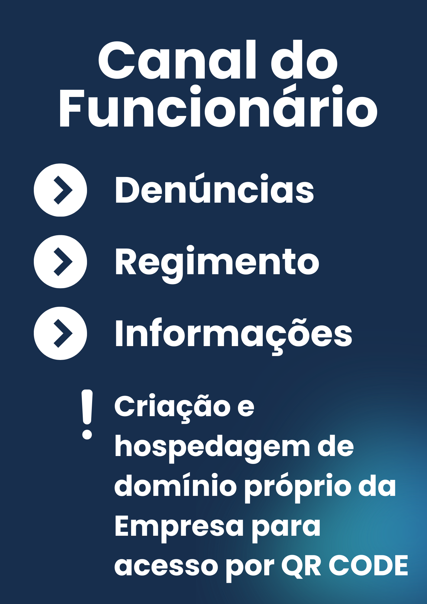 Slide-Canal-do-Funcion-rio-Site.png